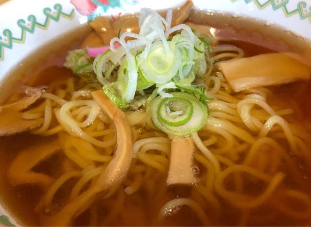 食事処かず 玉城店 - サブ画像3