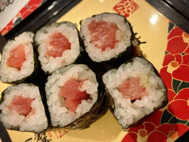 群馬いちもん金沢まいもん SMARK伊勢崎店 - サブ画像3