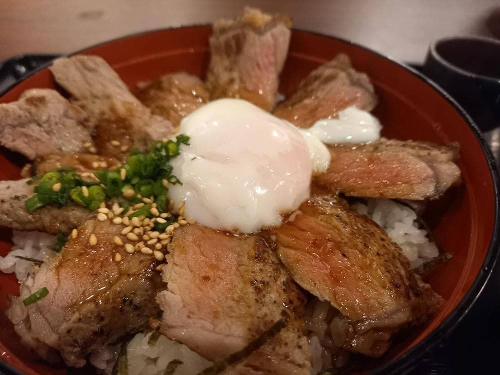 ゑびす本廛