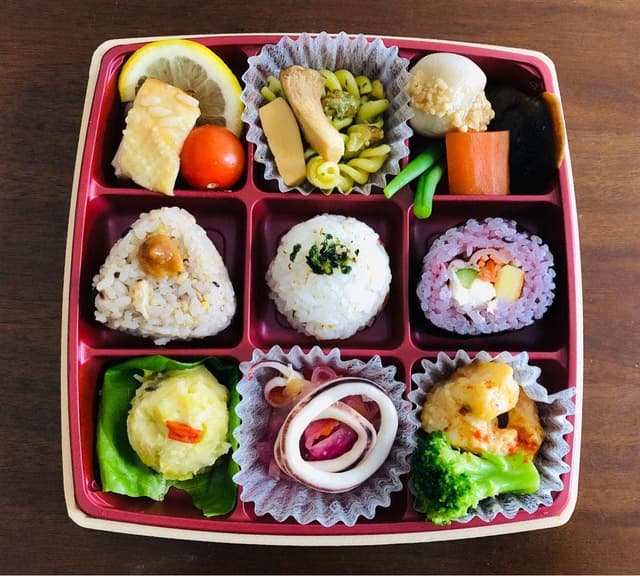 芝寿し 保古店 - サブ画像1