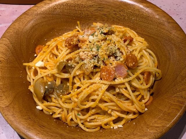 サイゼリヤ イオンモール秋田店 - サブ画像3
