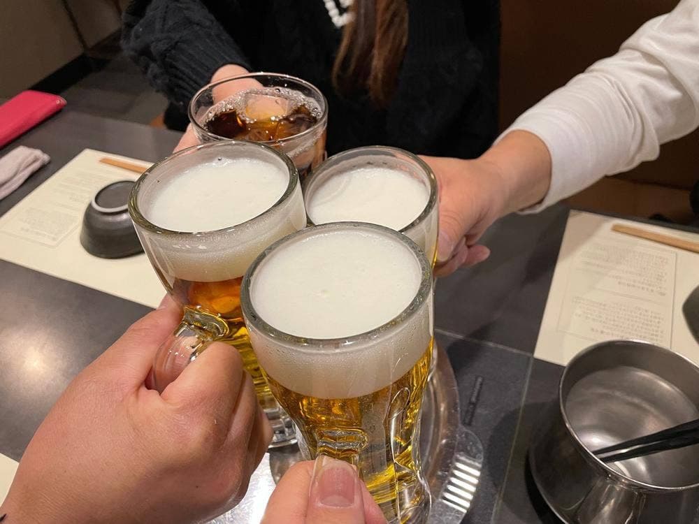 あじ平