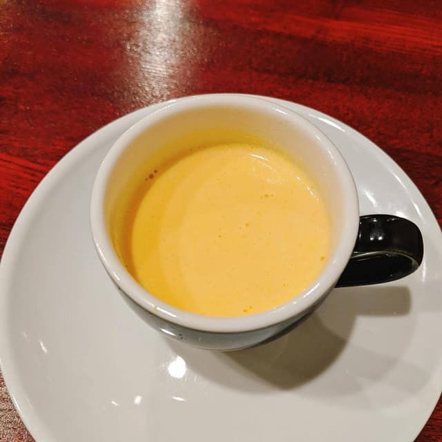Bistro Gastros - サブ画像2