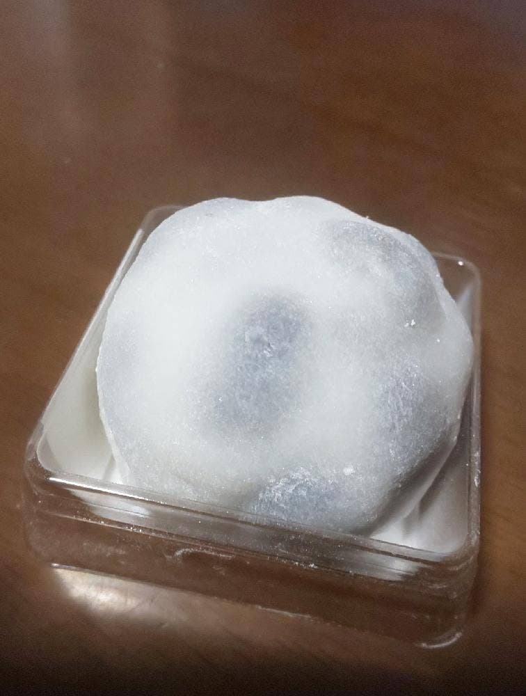 餡の輪