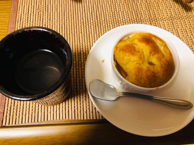 El Flamenquito - サブ画像2