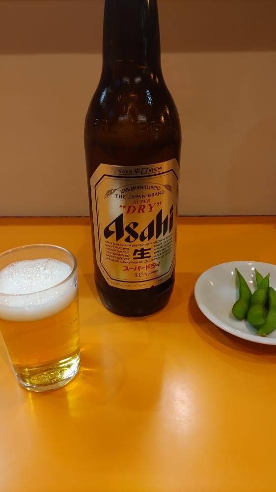 喜楽