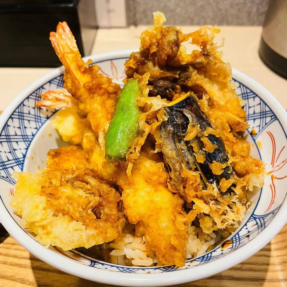 喜代松