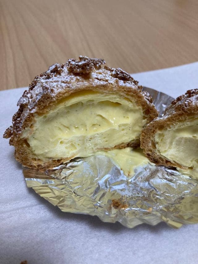 MAISON BON GOUT - サブ画像1