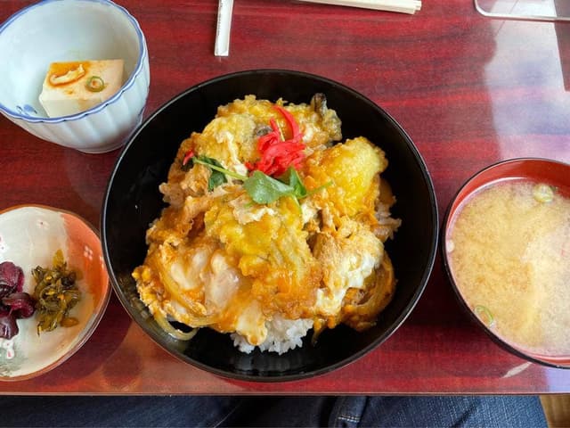 海鮮料理 みやざき - サブ画像3