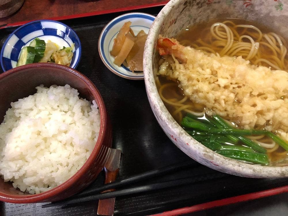 光梅