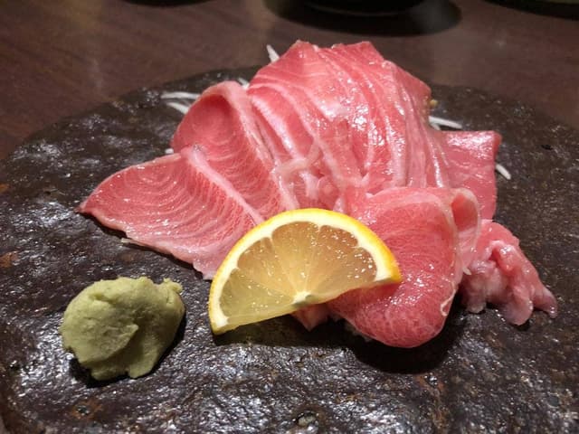 喜久屋 - サブ画像2