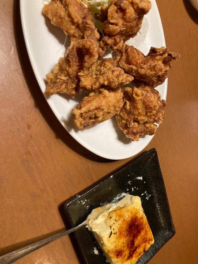 らー麺藤平三木店 - サブ画像3