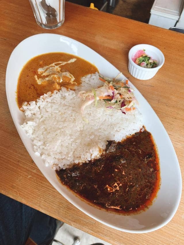 フォレスター - サブ画像3