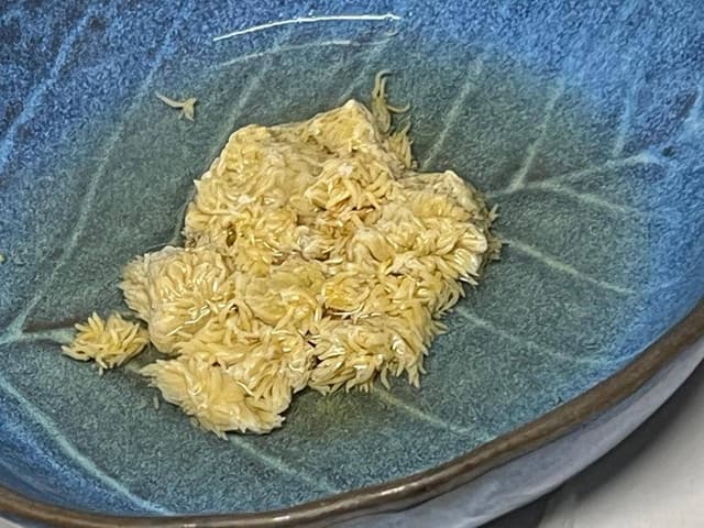 こう屋旅館 - サブ画像3