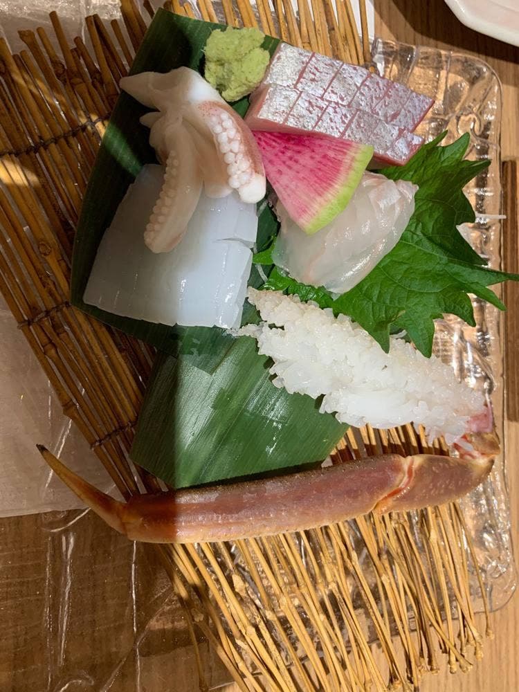 皆生シーサイドホテル