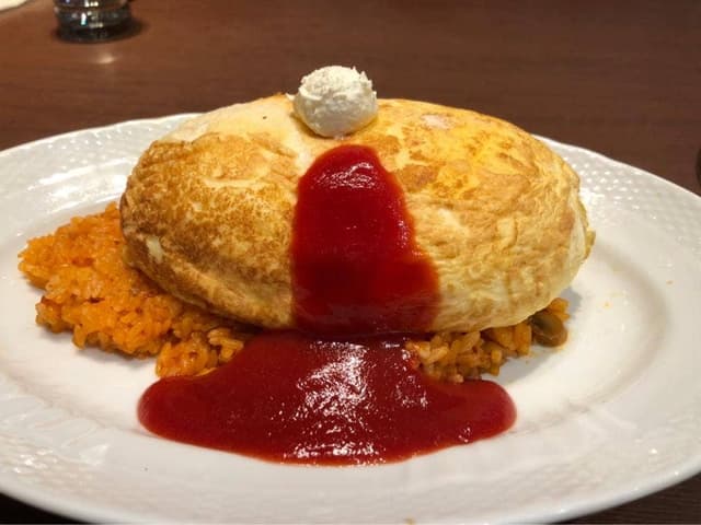 サロン卵と私 イオンモール広島府中店 - サブ画像2