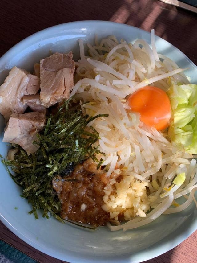 らーめんコジマル 東金店 - サブ画像1