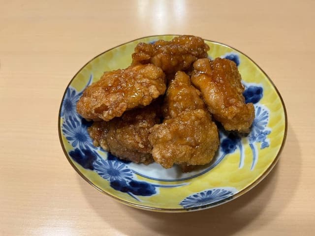 とりサブロー 東大宮7丁目店 - サブ画像2