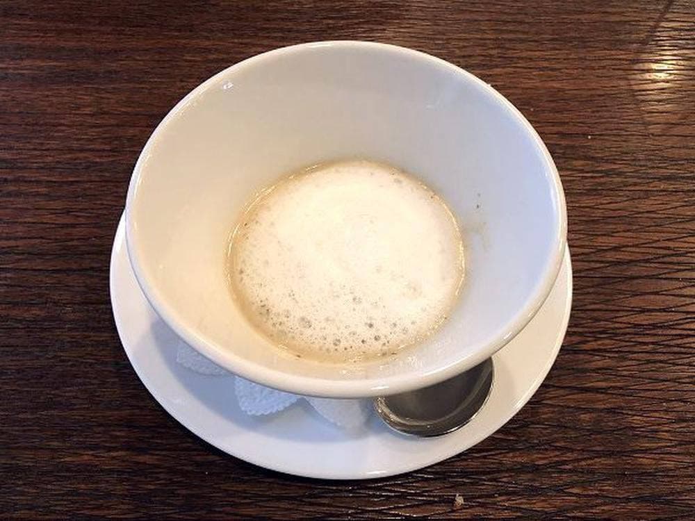 樹庵