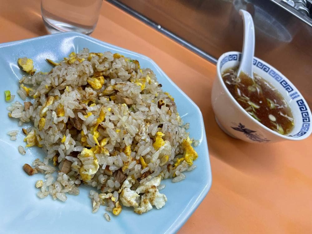 光玉