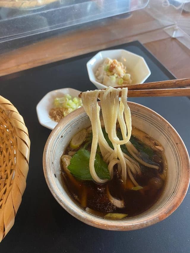つぐみ Books＆cafe - サブ画像1