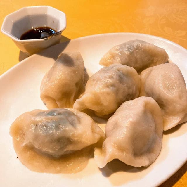 華都飯店 - サブ画像3
