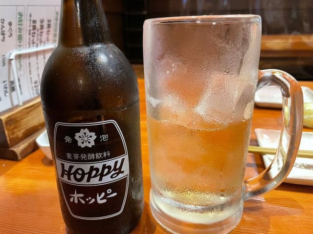 居酒屋たつみ 本店 - サブ画像1