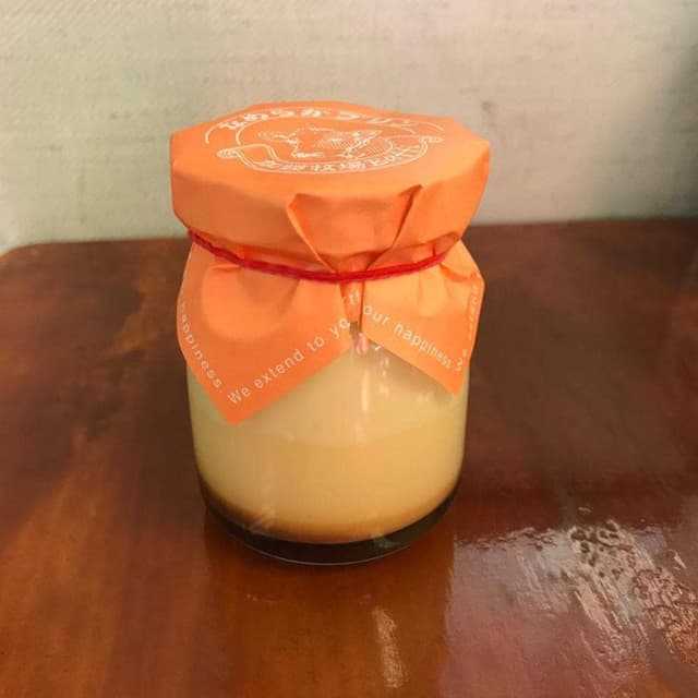 加藤牧場 バッフィ 日高本店 - サブ画像3