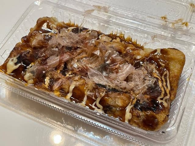 金賞 幻のから揚げ 沼津本店 - サブ画像2