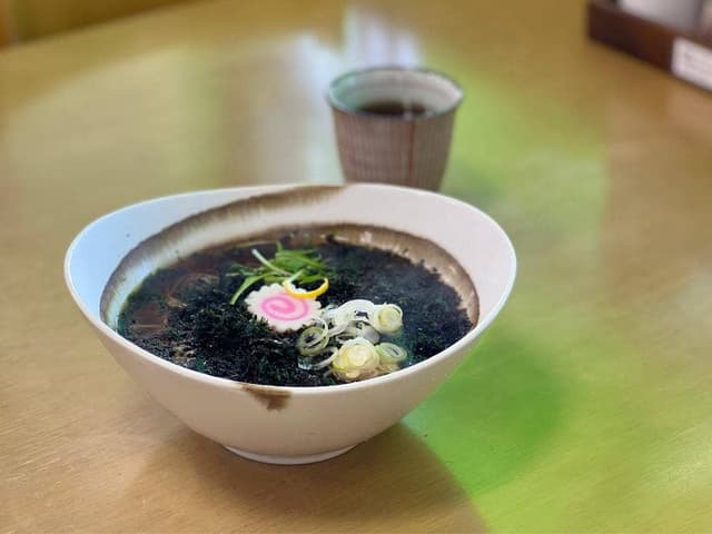 うちだや - サブ画像3