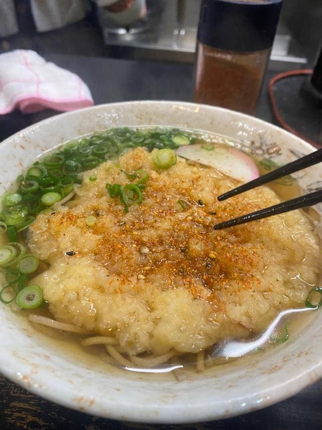 辰屋 - サブ画像3