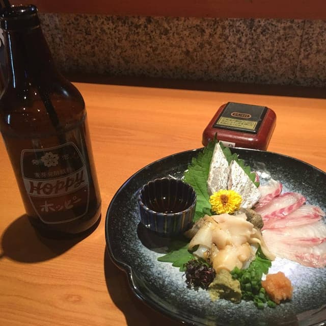 庄や 京王明大前店 - サブ画像1