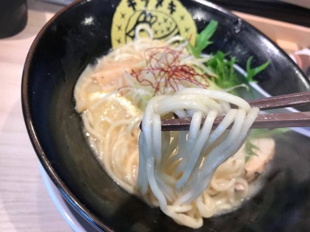 キラメキノトリ 奈良店 - サブ画像3