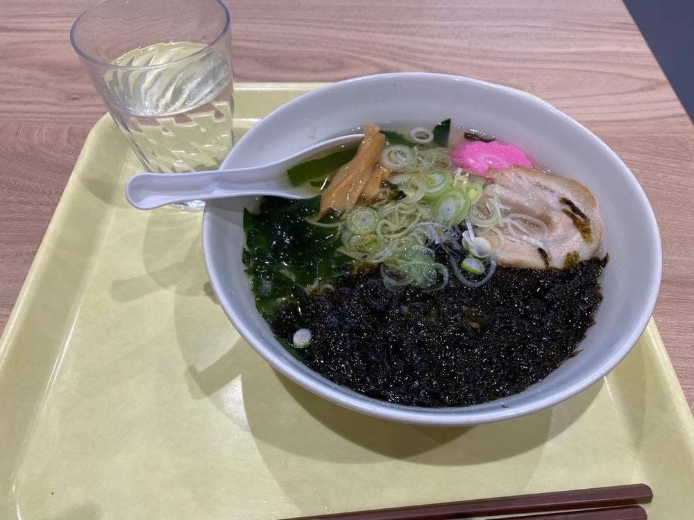 たかたのごはん