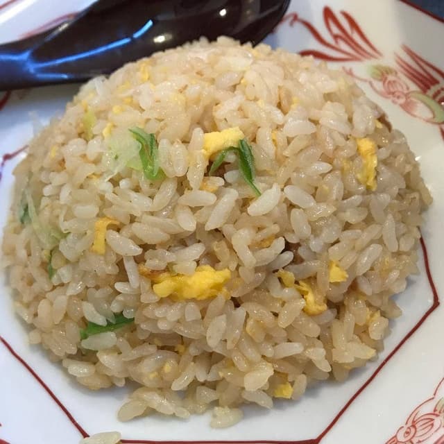 伝丸 1国四日市三ツ谷店 - サブ画像3