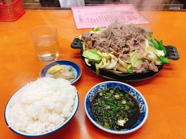 関白 - サブ画像2
