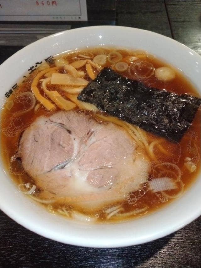 神田小松屋 - サブ画像1