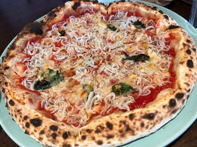 カネ保水産 - サブ画像1