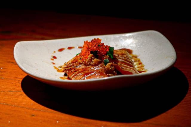 たなこころ - サブ画像3