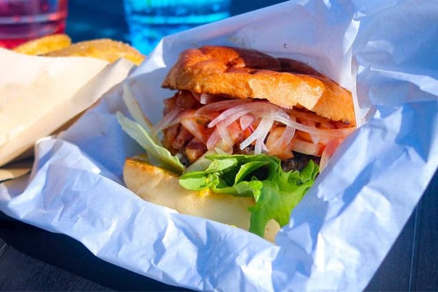 OCT268 - サブ画像1