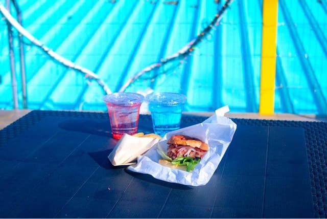 OCT268 - サブ画像2