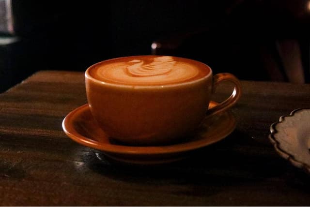 rametto - サブ画像1