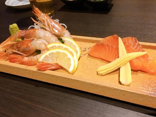 近江食堂 - サブ画像3