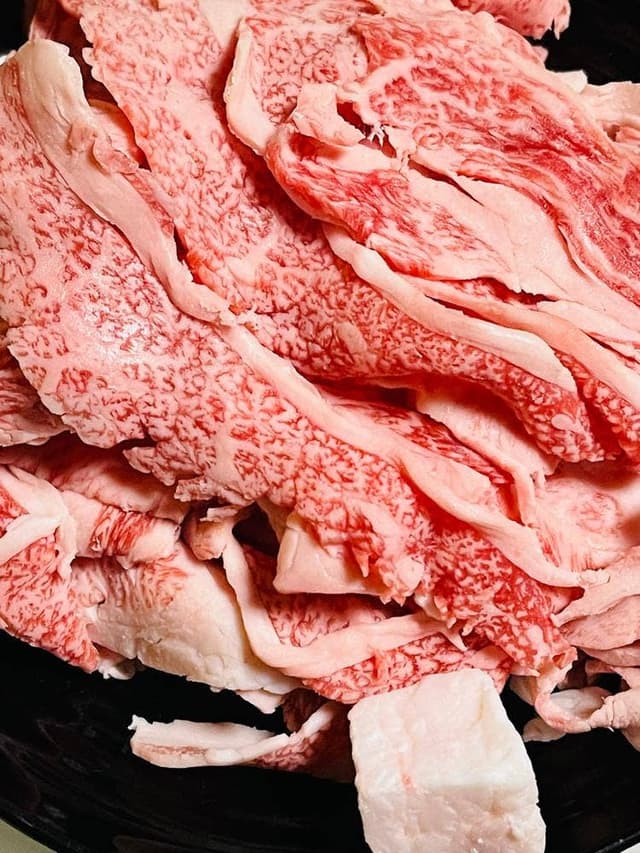 丸明 養老本店 - サブ画像1