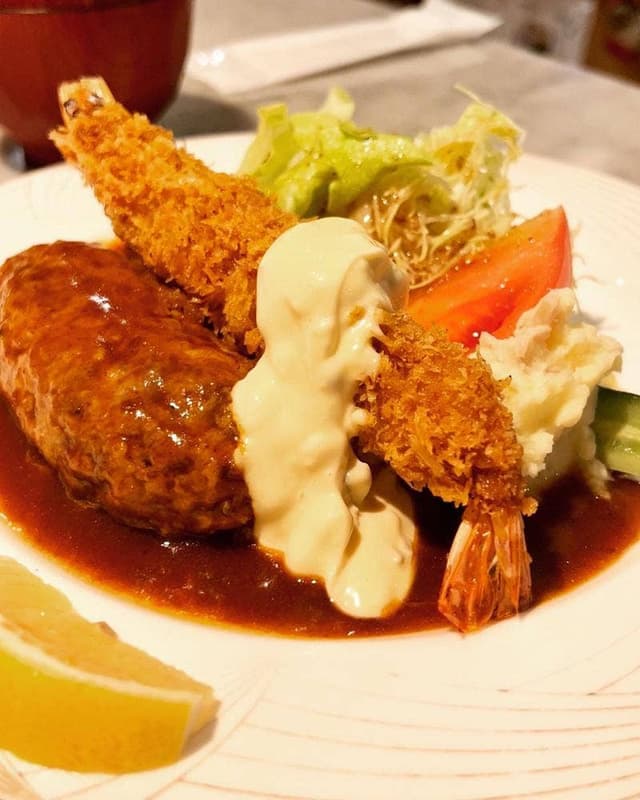 インターラーケン - サブ画像3
