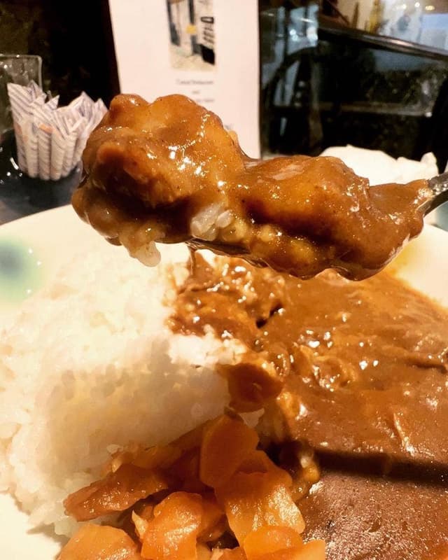 インターラーケン - サブ画像2