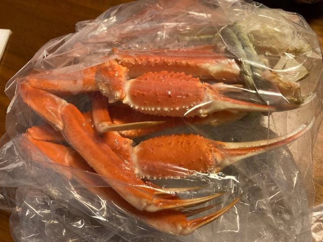 群青 - サブ画像1