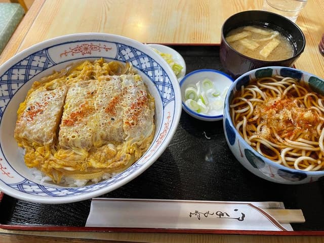まつしま - サブ画像2
