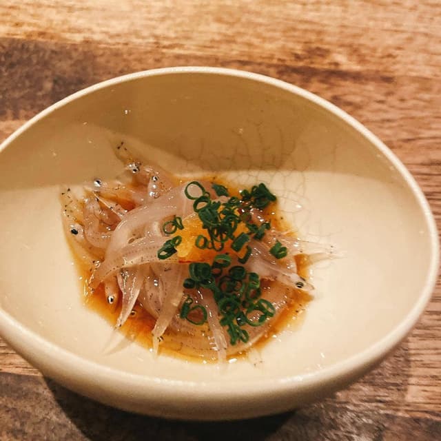 西麻布 みかづき - サブ画像2