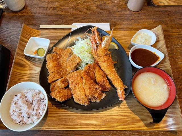 ももやま - サブ画像1